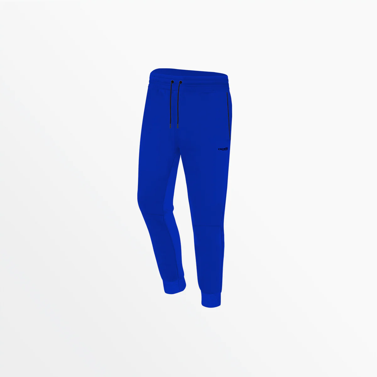 YOUTH TECH ⅠⅠ JOGGERS