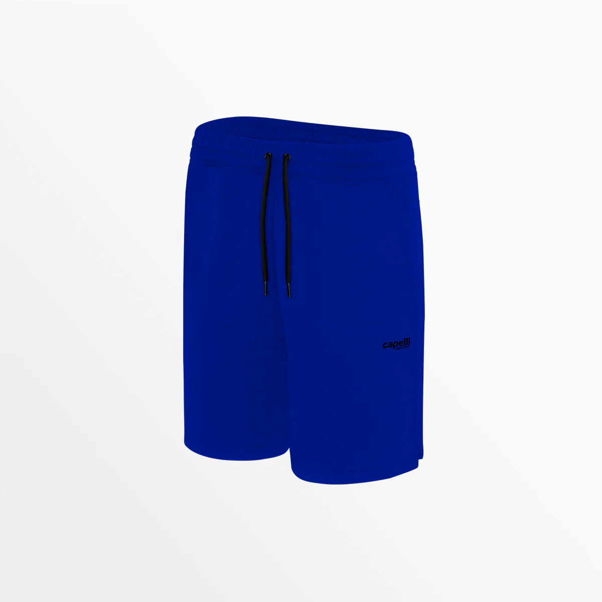 YOUTH TECH ⅠⅠ SHORTS