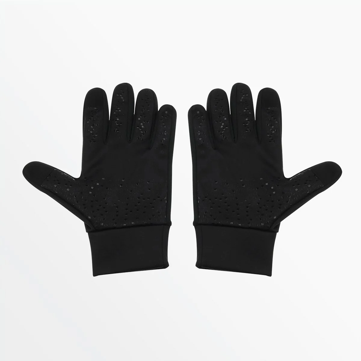 YOUTH THERMA FIELD GLOVE - Image 2