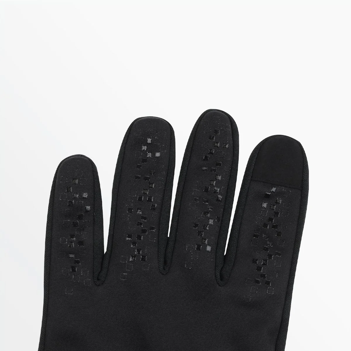 YOUTH THERMA FIELD GLOVE - Image 3