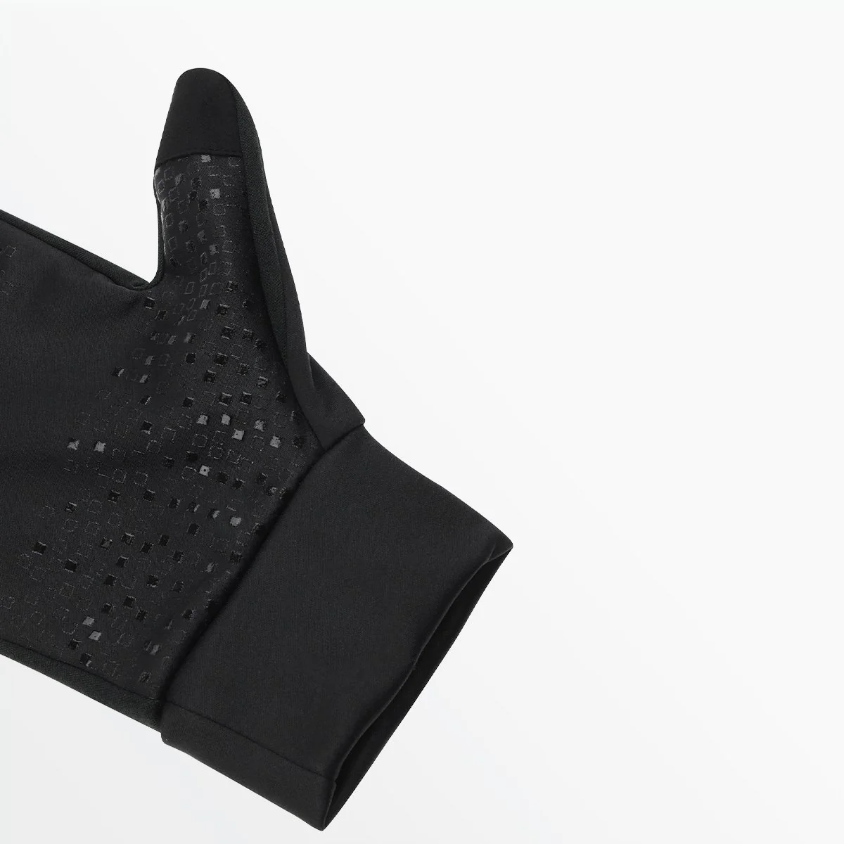 YOUTH THERMA FIELD GLOVE - Image 4