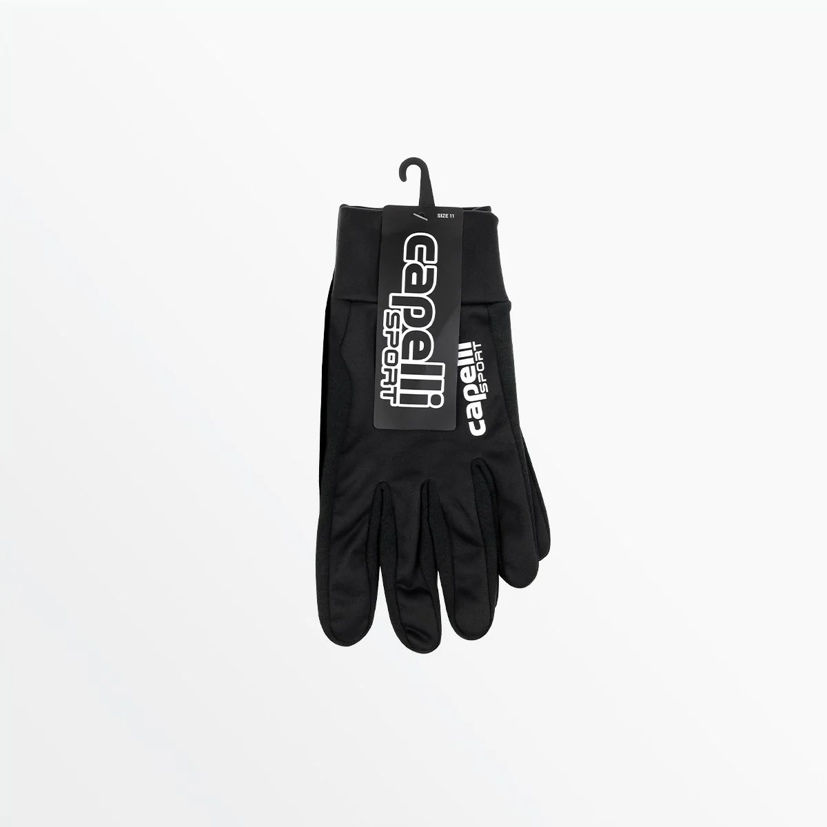 YOUTH THERMA FIELD GLOVE - Image 5