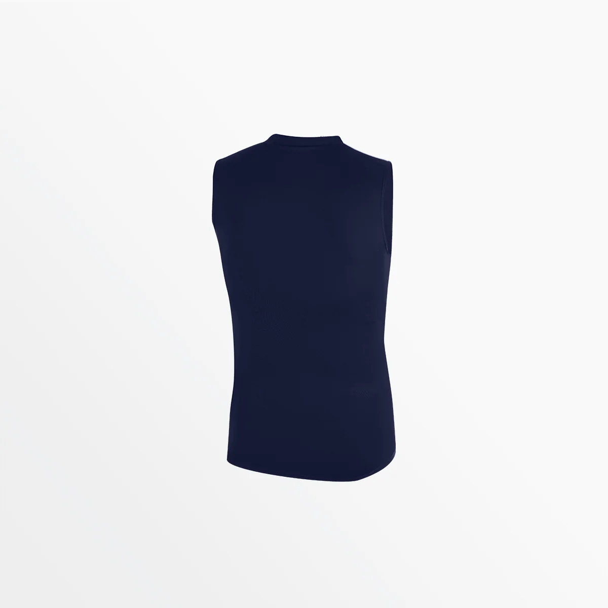 YOUTH SLEEVLESS PERFORMANCE TOP - Image 2