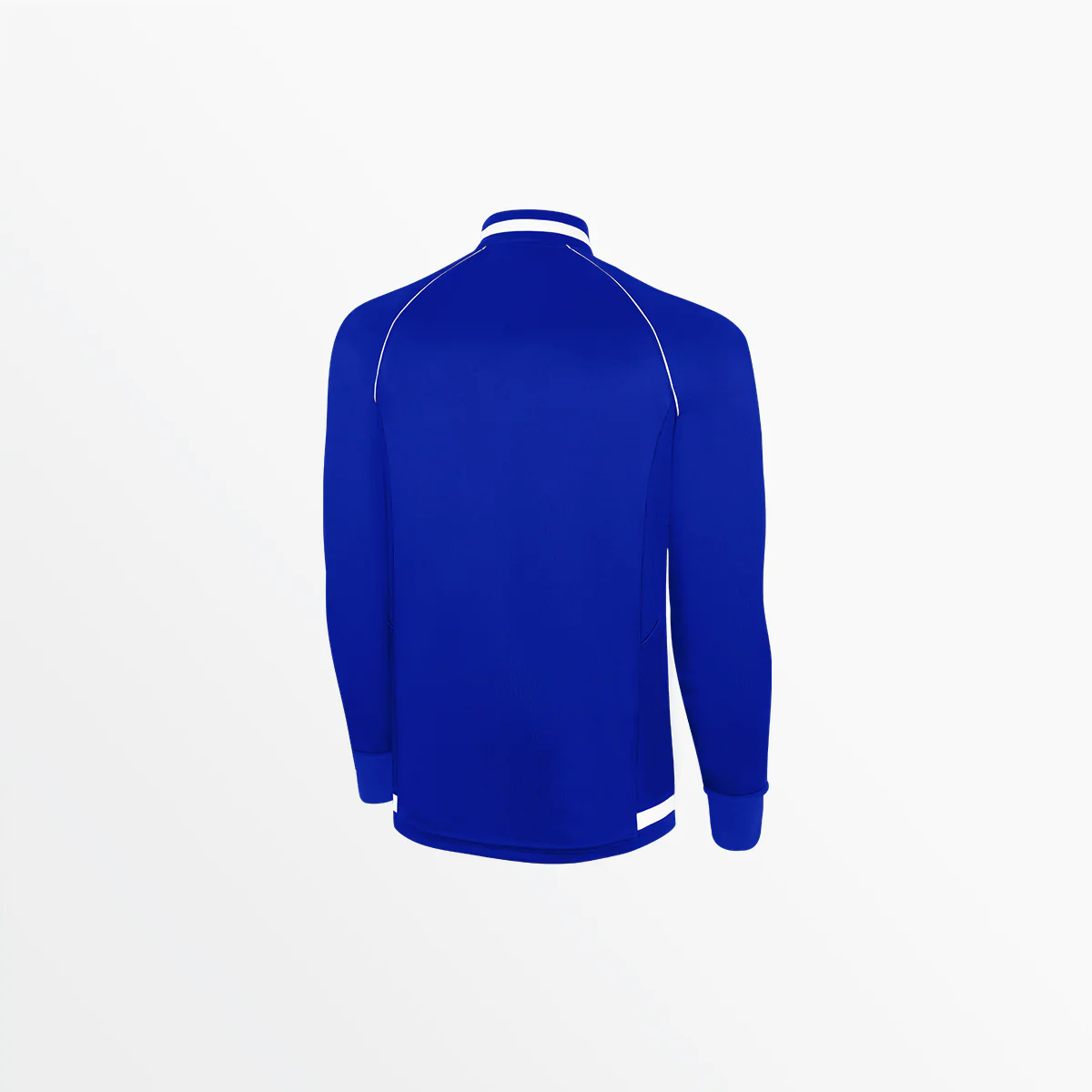 YOUTH UPTOWN 1/4 ZIP TRAINING TOP - Image 10