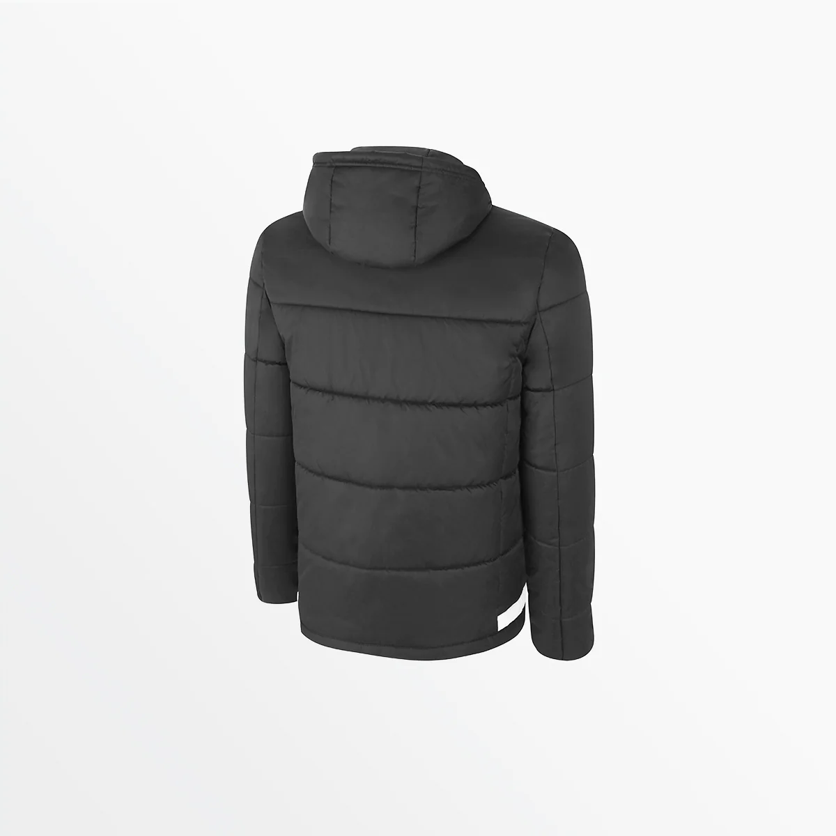 YOUTH UPTOWN SHORT WINTER JACKET - Image 4