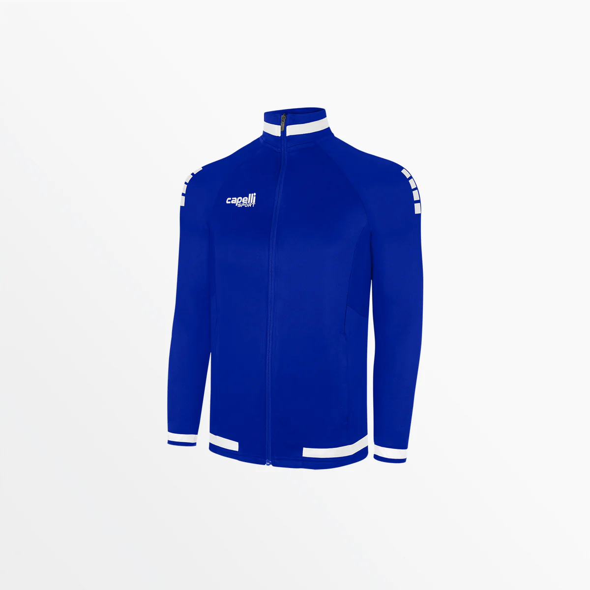YOUTH UPTOWN TRAINING JACKET