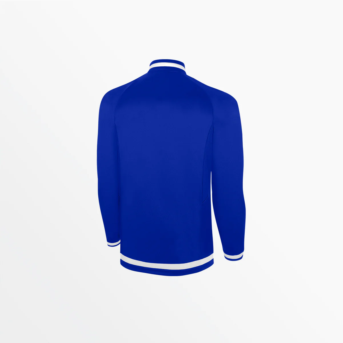 YOUTH UPTOWN TRAINING JACKET - Image 2