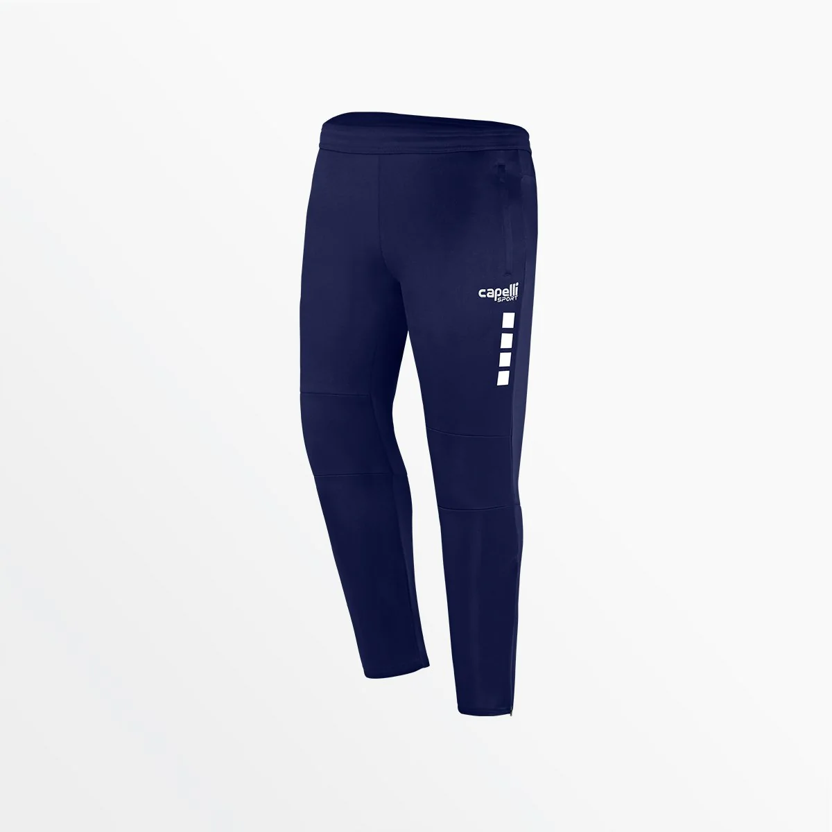 YOUTH UPTOWN TRAINING PANTS - Image 3