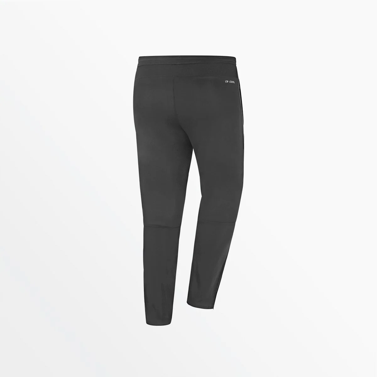 YOUTH UPTOWN TRAINING PANTS - Image 6