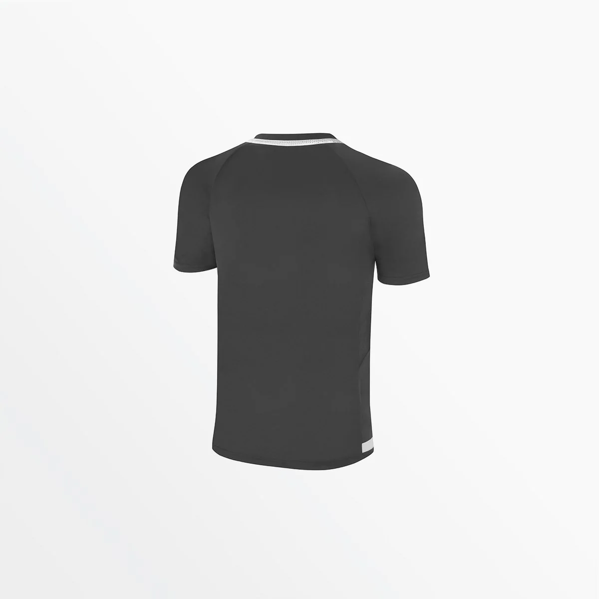 YOUTH UPTOWN V-NECK TRAINING TOP - Image 2