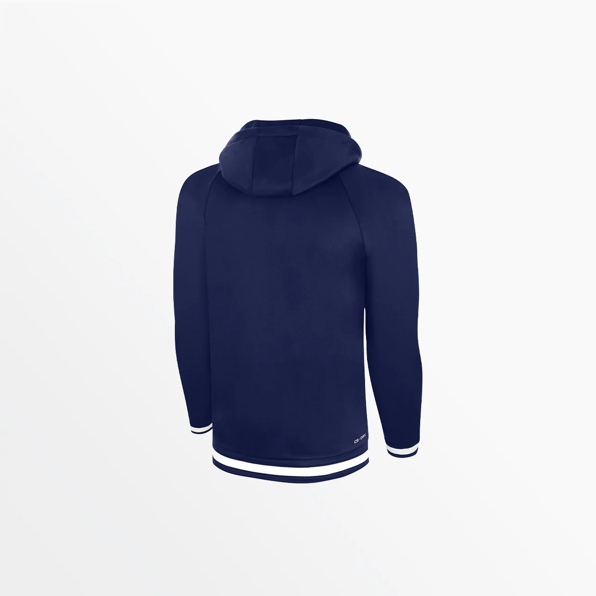 YOUTH UPTOWN WARM TOP - Image 2