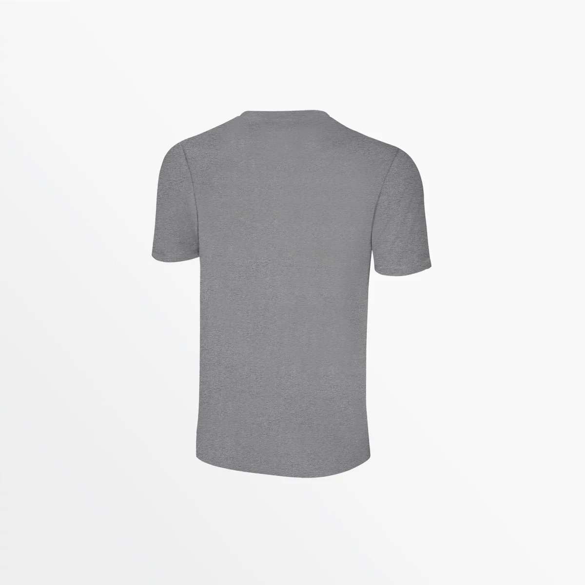 YOUTH VERTICAL DISRUPTOR TEE - Image 2